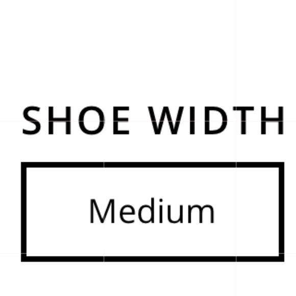 Gianni Bini x Caelynn Bell Papillon Fabric Flower Ankle Wrap Strappy Sandals - Picture 4 of 11